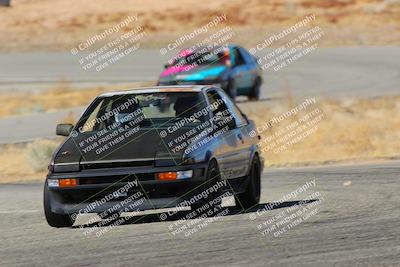 media/Feb-22-2025-Team Topak Racing (Sat) [[cb57a51a40]]/86 Party Brigade/Turns 13 and 14/